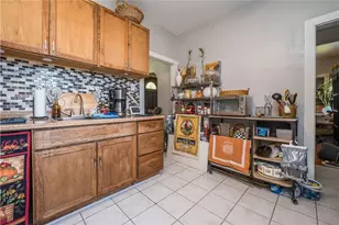1599 Fallowfield Ave, Beechview, PA 15216 - Photo 15