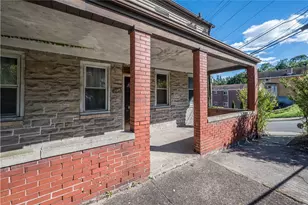 1599 Fallowfield Ave, Beechview, PA 15216 - Photo 3
