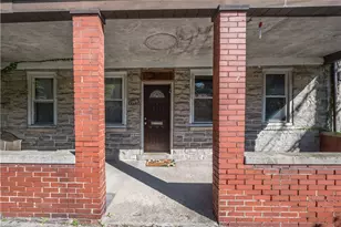 1599 Fallowfield Ave, Beechview, PA 15216 - Photo 5