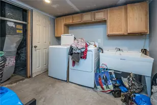 1599 Fallowfield Ave, Beechview, PA 15216 - Photo 29