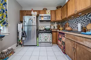 1599 Fallowfield Ave, Beechview, PA 15216 - Photo 13