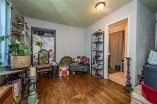 1599 Fallowfield Ave, Beechview, PA 15216 - Photo 21