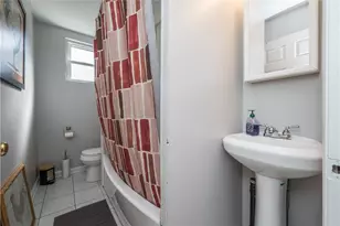 1599 Fallowfield Ave, Beechview, PA 15216 - Photo 17
