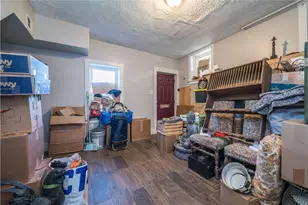 1599 Fallowfield Ave, Beechview, PA 15216 - Photo 25