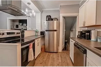 927 Roup Ave, Brackenridge, PA 15014 - Photo 5