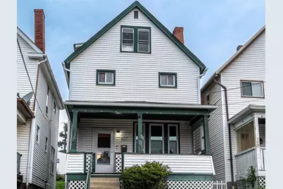 927 Roup Ave, Brackenridge, PA 15014 - Photo 1