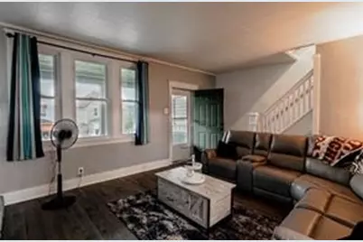 927 Roup Ave, Brackenridge, PA 15014 - Photo 3