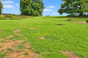 9286 Knox Dale Rd, Brookville Area School District, PA 15825 - Photo 5