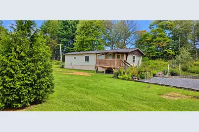 9286 Knox Dale Rd, Brookville Area School District, PA 15825 - Photo 1