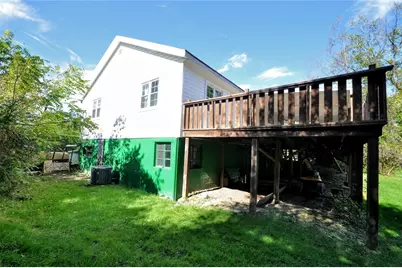 46 Crawford Rd, Deemston Boro, PA 15333 - Photo 27