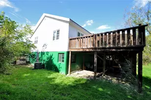 46 Crawford Rd, Deemston Boro, PA 15333 - Photo 27