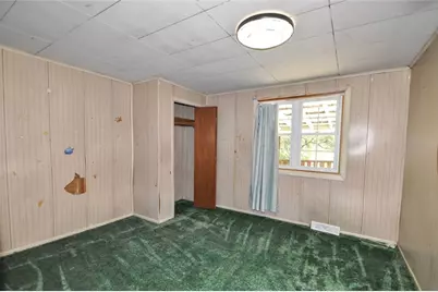 46 Crawford Rd, Deemston Boro, PA 15333 - Photo 21