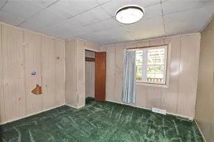 46 Crawford Rd, Deemston Boro, PA 15333 - Photo 21