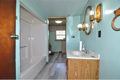 46 Crawford Rd, Deemston Boro, PA 15333 - Photo 15