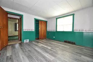 46 Crawford Rd, Deemston Boro, PA 15333 - Photo 19