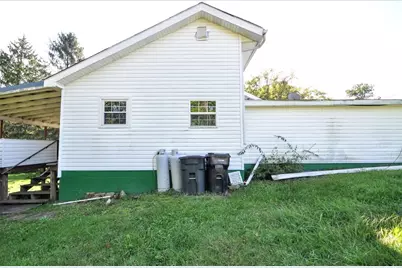 46 Crawford Rd, Deemston Boro, PA 15333 - Photo 3