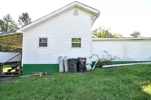 46 Crawford Rd, Deemston Boro, PA 15333 - Photo 3