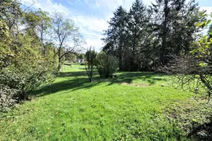 46 Crawford Rd, Deemston Boro, PA 15333 - Photo 31