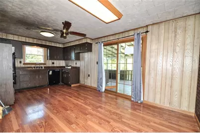 46 Crawford Rd, Deemston Boro, PA 15333 - Photo 13
