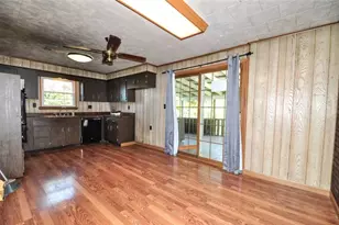 46 Crawford Rd, Deemston Boro, PA 15333 - Photo 13