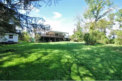 46 Crawford Rd, Deemston Boro, PA 15333 - Photo 29