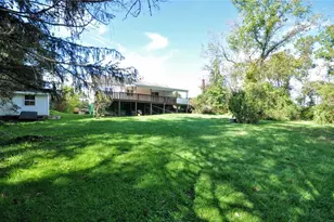 46 Crawford Rd, Deemston Boro, PA 15333 - Photo 29