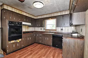 46 Crawford Rd, Deemston Boro, PA 15333 - Photo 11