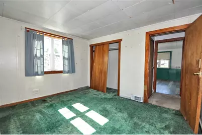 46 Crawford Rd, Deemston Boro, PA 15333 - Photo 17