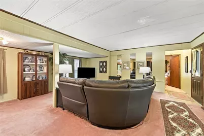 6 Jay Bird Circle, Unity Township, PA 15601 - Photo 3