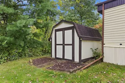 6 Jay Bird Circle, Unity Township, PA 15601 - Photo 21