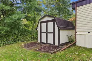 6 Jay Bird Cir, Unity Township, PA 15601 - Photo 21