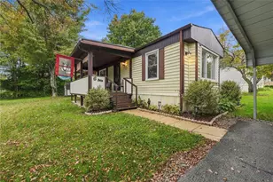 6 Jay Bird Cir, Unity Township, PA 15601 - Photo 1