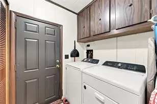 6 Jay Bird Cir, Unity Township, PA 15601 - Photo 17