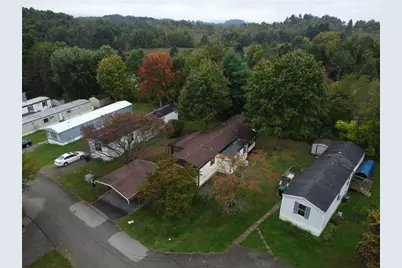 6 Jay Bird Circle, Unity Township, PA 15601 - Photo 23