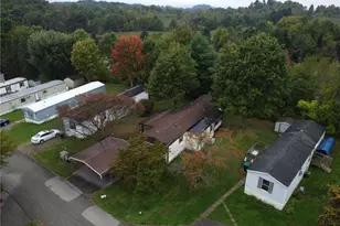 6 Jay Bird Cir, Unity Township, PA 15601 - Photo 23