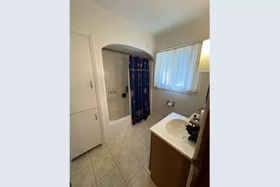 2500 Steffin Hill Rd., White Township, PA 15010 - Photo 25