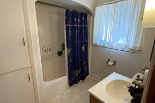 2500 Steffin Hill Rd, White Township, PA 15010 - Photo 25