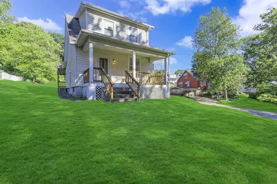 2500 Steffin Hill Rd., White Township, PA 15010 - Photo 3