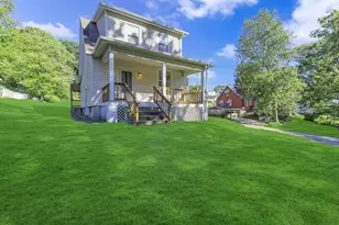 2500 Steffin Hill Rd, White Township, PA 15010 - Photo 3
