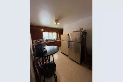 2500 Steffin Hill Rd., White Township, PA 15010 - Photo 23