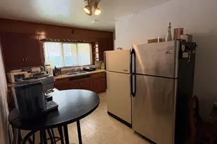 2500 Steffin Hill Rd, White Township, PA 15010 - Photo 23