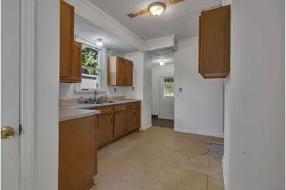 2500 Steffin Hill Rd., White Township, PA 15010 - Photo 7