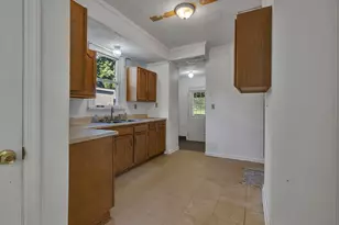2500 Steffin Hill Rd, White Township, PA 15010 - Photo 7