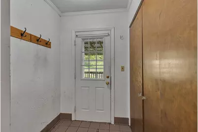 2500 Steffin Hill Rd., White Township, PA 15010 - Photo 9