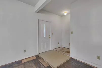 2500 Steffin Hill Rd., White Township, PA 15010 - Photo 15