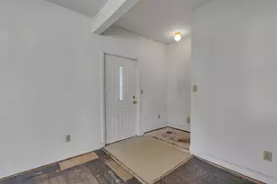 2500 Steffin Hill Rd, White Township, PA 15010 - Photo 15