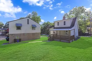 2500 Steffin Hill Rd, White Township, PA 15010 - Photo 5