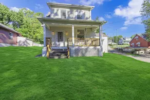 2500 Steffin Hill Rd, White Township, PA 15010 - Photo 1