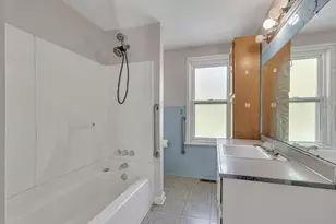 2500 Steffin Hill Rd, White Township, PA 15010 - Photo 19