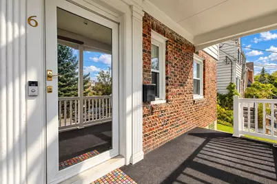 6 Mechling Way, Greensburg, PA 15601 - Photo 3